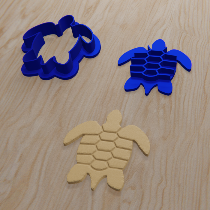 Tartaruga